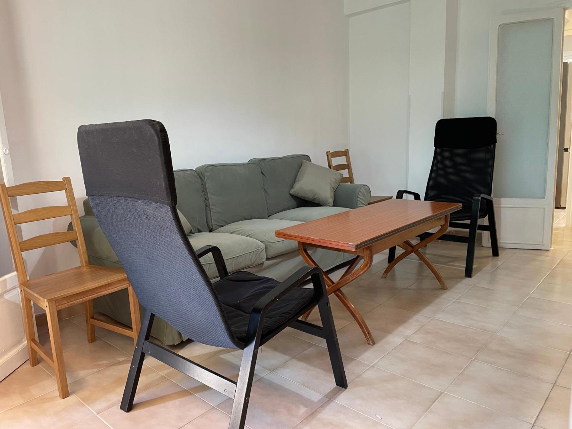 Apartamento Playa La Mata Y Guardamar Buitenkant foto